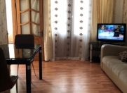 Satılır 3 otaqlı 65 m2 köhnə tikili 28 may