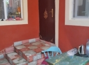 Satılır 2 otaqlı 33 m2 həyət evi Masazır