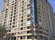 Satılır 3 otaqlı 135 m2 yeni tikili 7 mkr