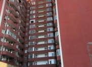 Satılır 4 otaqlı 150 m2 yeni tikili Yeni Yasamal