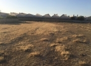 Satılır 53 sot torpaq Abşeron r.