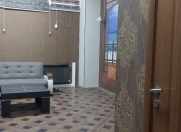 Satılır 2 otaqlı 540 m2 obyekt Memar Əcəmi m.