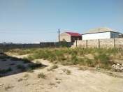 Satılır 3 sot torpaq Qaraçuxur