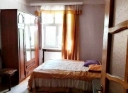 Satılır 3 otaqlı 65 m2 köhnə tikili Bakı Dövlət Universiteti