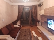 Satılır 2 otaqlı 53 m2 köhnə tikili Caspian Plaza