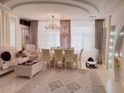 Satılır 2 otaqlı 112 m2 yeni tikili 8 km