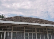 Satılır 3 otaqlı 36 m2 həyət evi Şəki