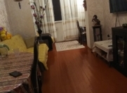 Satılır 2 otaqlı 49 m2 köhnə tikili Əhmədli