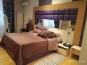 Satılır 4 otaqlı 145 m2 yeni tikili İnşaatçılar m.