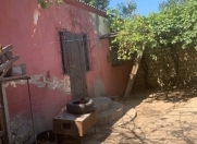 Satılır 3 otaqlı 100 m2 bağ evi Fatmayı