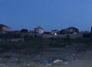 Satılır 10 sot torpaq Novxanı