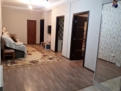 Satılır 2 otaqlı 92 m2 yeni tikili Həzi Aslanov