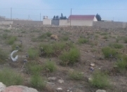 Satılır 6 sot torpaq Türkan