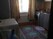 Satılır 3 otaqlı 200 m2 həyət evi Rəsulzadə