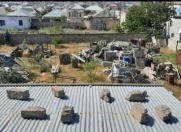 Satılır 10 sot torpaq Masazır