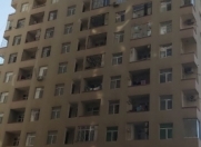 Satılır 2 otaqlı 79.5 m2 yeni tikili 7 mkr