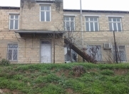 Satılır 14 sot torpaq Masazır
