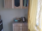 İcarəyə verilir 2 otaqlı 60 m2 köhnə tikili Yeni Yasamal