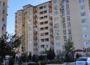 Satılır 3 otaqlı 101 m2 yeni tikili Lökbatan