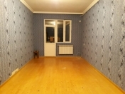 İcarəyə verilir 2 otaqlı 82 m2 yeni tikili Bakıxanov