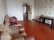 İcarəyə verilir 2 otaqlı 60 m2 köhnə tikili Bakıxanov