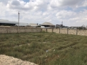 Satılır 8 sot torpaq Gəncə