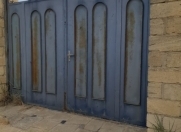 Satılır 35 sot torpaq Bilgəh