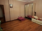 Satılır 2 otaqlı 65 m2 yeni tikili Məhəmmədli