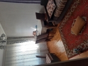 Satılır 2 otaqlı 55 m2 köhnə tikili Müşfiqabad