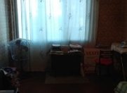 Satılır 3 otaqlı 50 m2 köhnə tikili 1 mkr