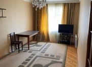 Satılır 4 otaqlı 100 m2 köhnə tikili Aygun City