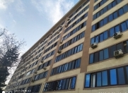 Satılır 3 otaqlı 90 m2 köhnə tikili 8 mkr