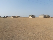 Satılır 6 sot torpaq Ceyranbatan