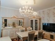 Satılır 3 otaqlı 90 m2 həyət evi Binəqədi