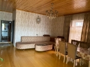 Satılır 4 otaqlı 140 m2 həyət evi Y.Ramana