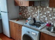 İcarəyə verilir 2 otaqlı 45 m2 köhnə tikili Sumqayıt