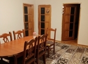 Satılır 4 otaqlı 108 m2 həyət evi Mehdiabad