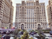 Satılır 2 otaqlı 72 m2 yeni tikili Bayıl