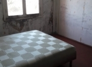 Satılır 3 otaqlı 60 m2 köhnə tikili Sumqayıt