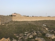 Satılır 13 sot torpaq Aviasiya Akademiyası Universiteti