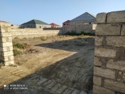 Satılır 3 sot torpaq Kürdəxanı