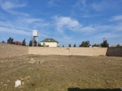 Satılır 20 sot torpaq Şüvəlan
