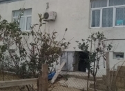 Satılır 3 otaqlı 110 m2 həyət evi Masazır
