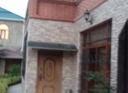 Satılır 4 otaqlı 330 m2 həyət evi Lənkəran