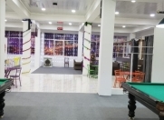 Satılır 1 otaqlı 300 m2 obyekt Masazır