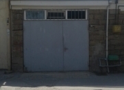 Satılır 3 otaqlı 53.6 m2 həyət evi Alatava 2