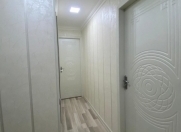 Satılır 2 otaqlı 38 m2 köhnə tikili Bakı Dövlət Universiteti