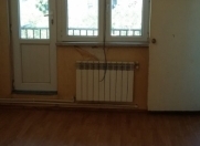 Satılır 2 otaqlı 45 m2 köhnə tikili 1 mkr