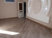 Satılır 3 otaqlı 95 m2 yeni tikili 9 mkr