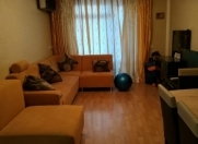 Satılır 2 otaqlı 52 m2 köhnə tikili Bayıl